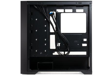 Корпус для ПК Vinga Sentinel