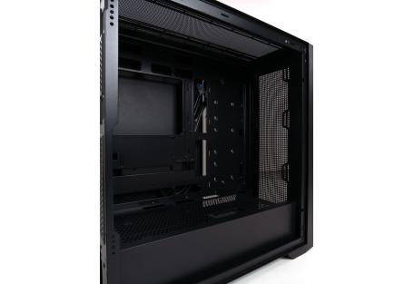 Корпус для ПК Vinga Sentinel