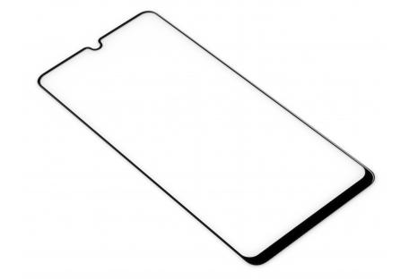 Скло захисне Vinga Samsung M22 (VGSM22)