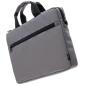 Сумка для ноутбука Vinga 15.6" NB1101 gray (NB1101GR)