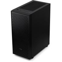 Комп'ютер Vinga Advanced D8399 (R7M16INTWH.D8399)