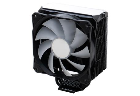 Кулер до процесора Vinga CL3024