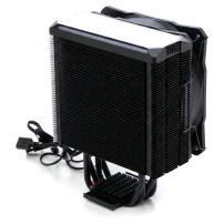 Кулер до процесора Vinga CL3024