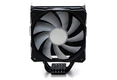 Кулер до процесора Vinga CL3024