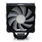 Кулер до процесора Vinga CL3024