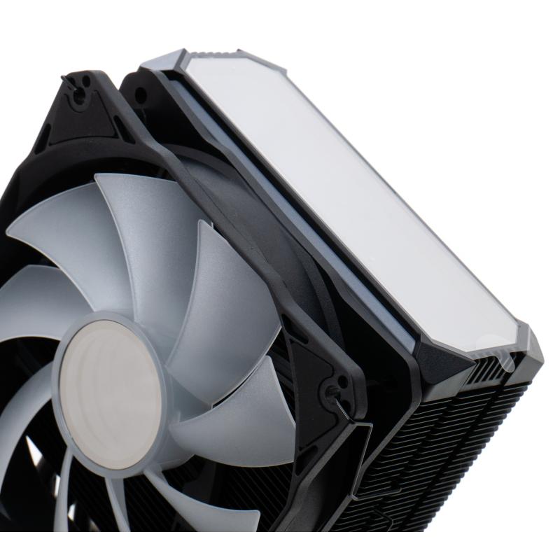 Кулер до процесора Vinga CL3024