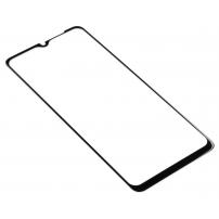 Скло захисне Vinga Samsung A03 Core (VGSA03C)