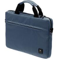 Сумка для ноутбука Vinga 14" NB1402 gray (NB1402GR)