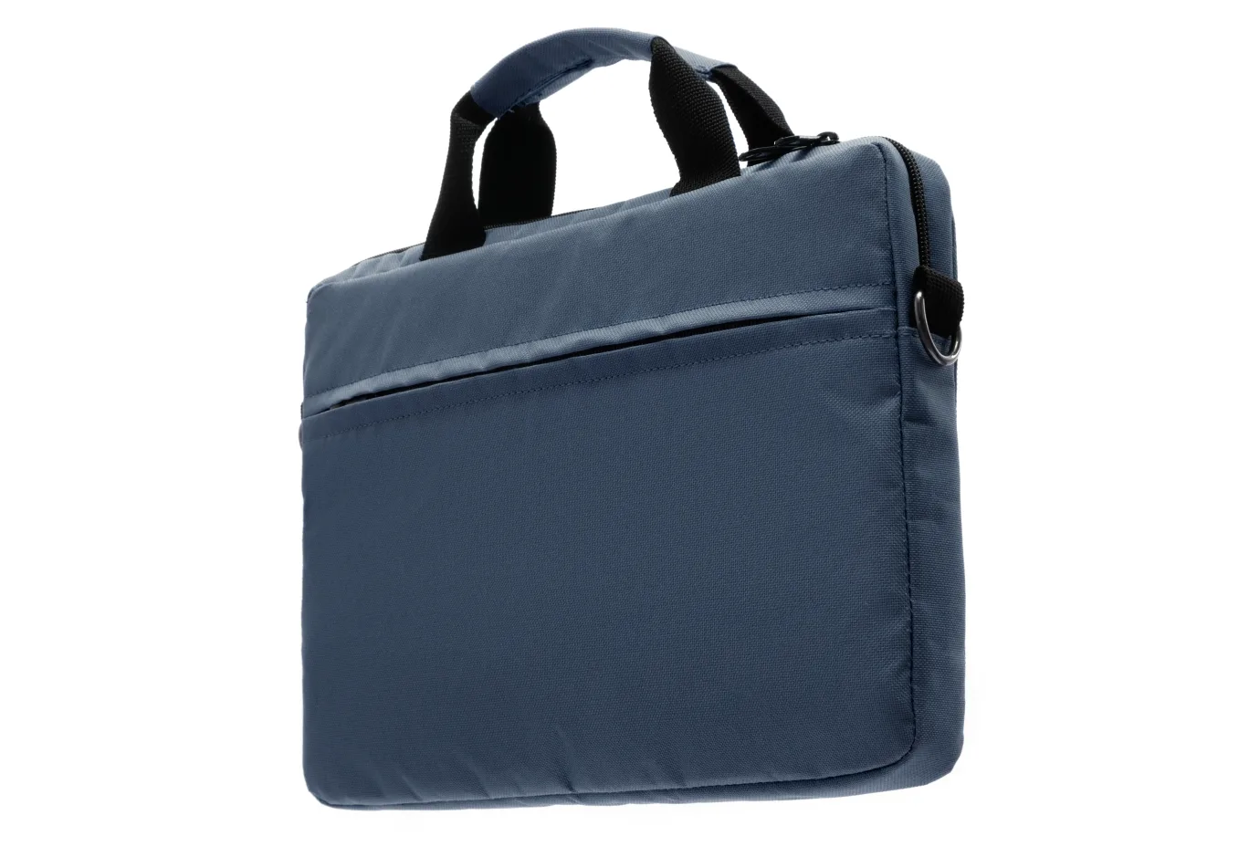 Сумка для ноутбука Vinga 14" NB1402 gray (NB1402GR)