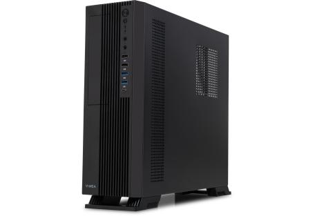 Корпус для ПК Vinga CS321B