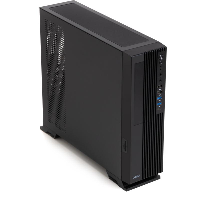 Корпус для ПК Vinga CS321B