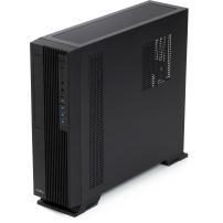Корпус для ПК Vinga CS321B