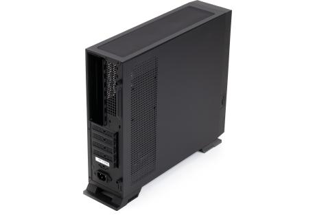 Корпус для ПК Vinga CS321B