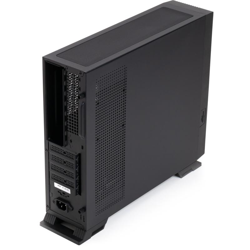 Корпус для ПК Vinga CS321B