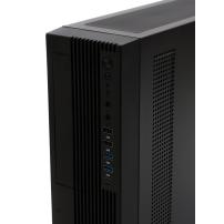 Корпус для ПК Vinga CS321B