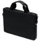 Сумка для ноутбука Vinga 14" NB1403 melange black (NB1403BK)