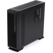 Корпус для ПК Vinga CS322B