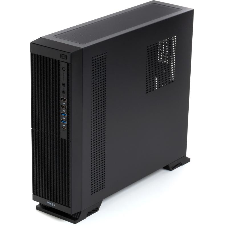Корпус для ПК Vinga CS322B