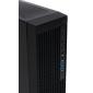 Корпус для ПК Vinga CS322B