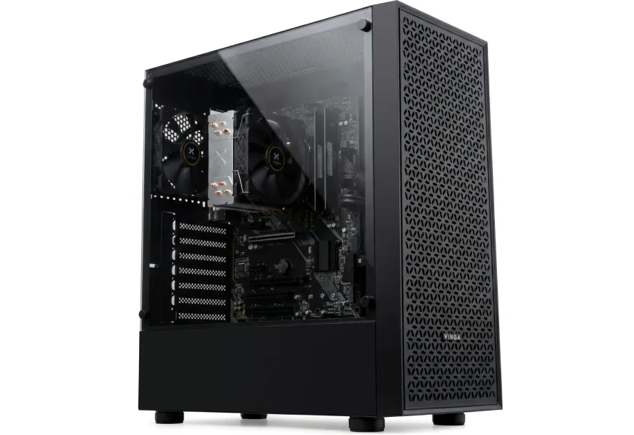 Комп'ютер Vinga Advanced D9604 (I5M16INT.D9604)