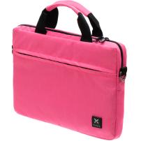 Сумка для ноутбука Vinga 14" NB1402 pink (NB1402PK)
