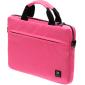 Сумка для ноутбука Vinga 14" NB1402 pink (NB1402PK)