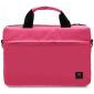 Сумка для ноутбука Vinga 14" NB1402 pink (NB1402PK)