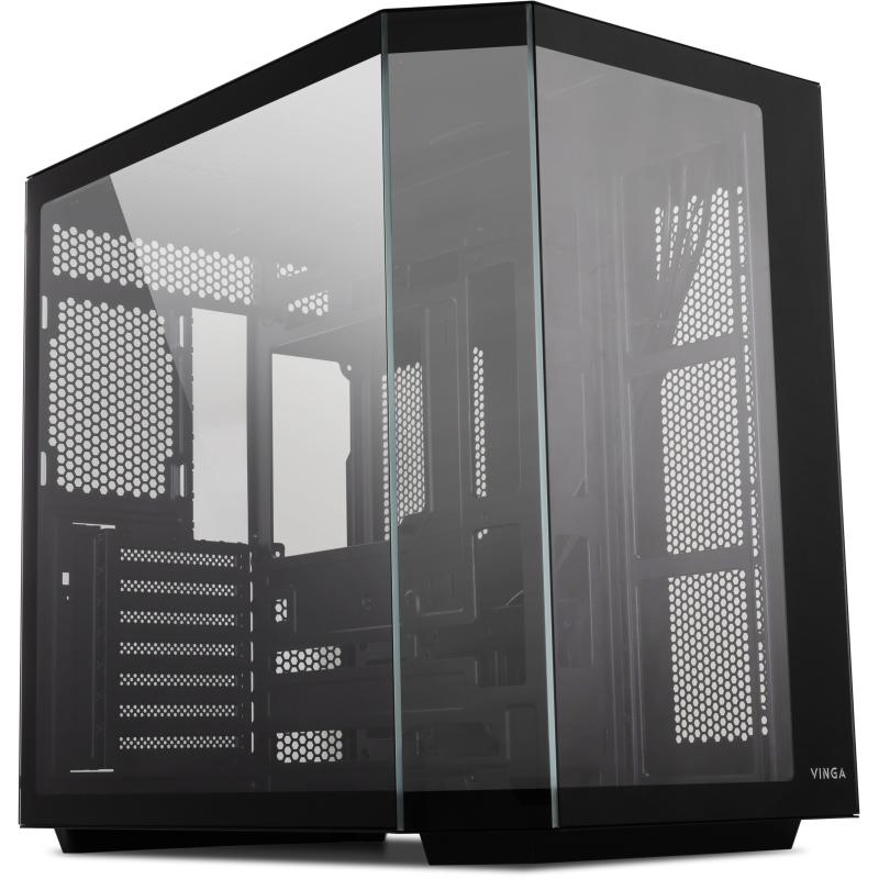 Корпус для ПК Vinga Warlike