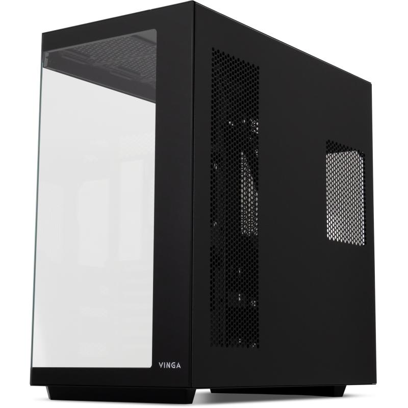 Корпус для ПК Vinga Warlike
