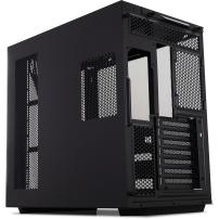 Корпус для ПК Vinga Warlike