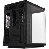 Корпус для ПК Vinga Warlike