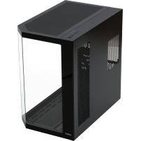 Корпус для ПК Vinga Warlike