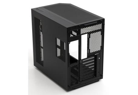 Корпус для ПК Vinga Warlike