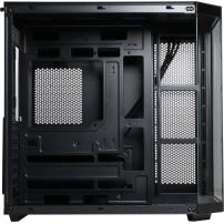 Корпус для ПК Vinga Warlike