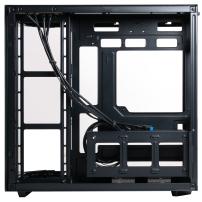 Корпус для ПК Vinga Warlike