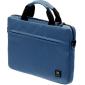 Сумка для ноутбука Vinga 14" NB1402 blue (NB1402BL)
