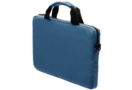 Сумка для ноутбука Vinga 14" NB1402 blue (NB1402BL)