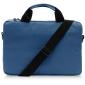 Сумка для ноутбука Vinga 14" NB1402 blue (NB1402BL)