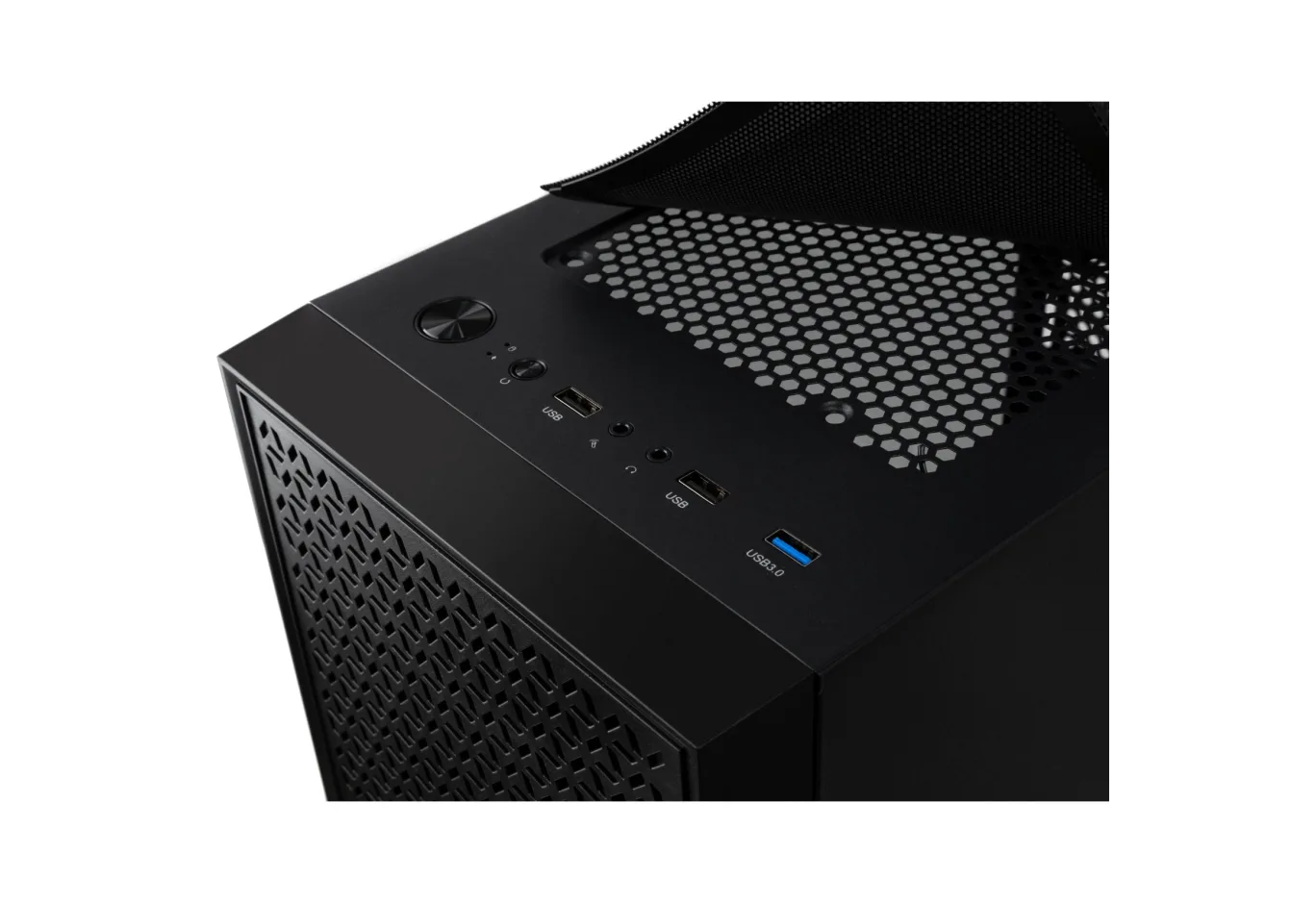 Комп'ютер Vinga Advanced D8395 (R7M16INT.D8395)