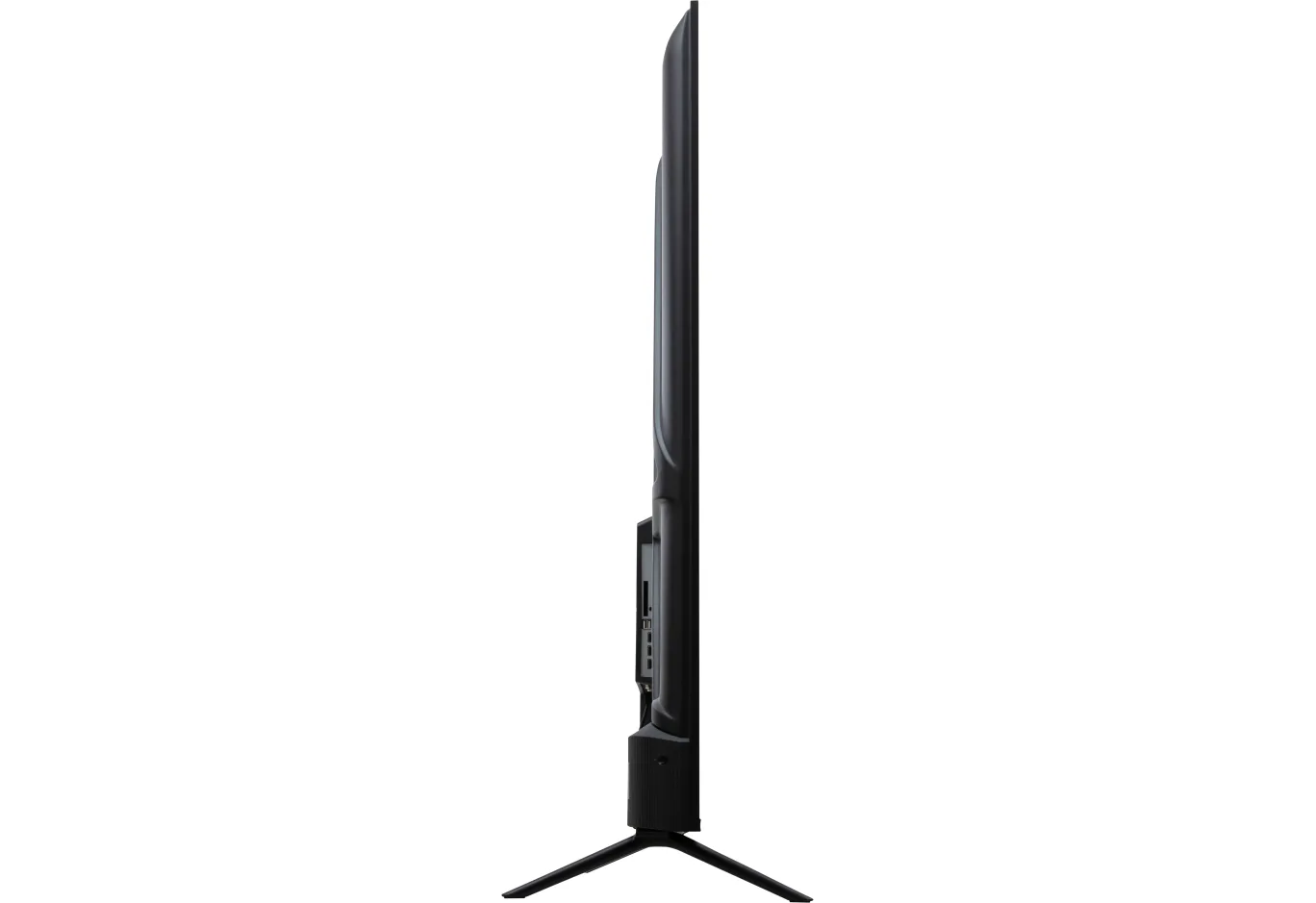 TV Vinga S85UHD25QWEB