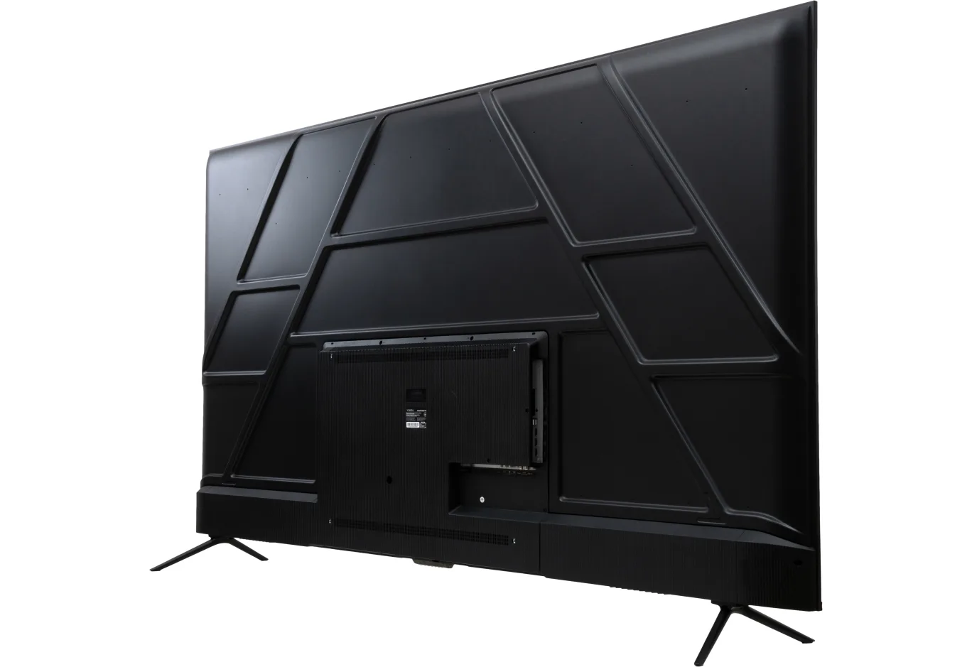 TV Vinga S85UHD25QWEB