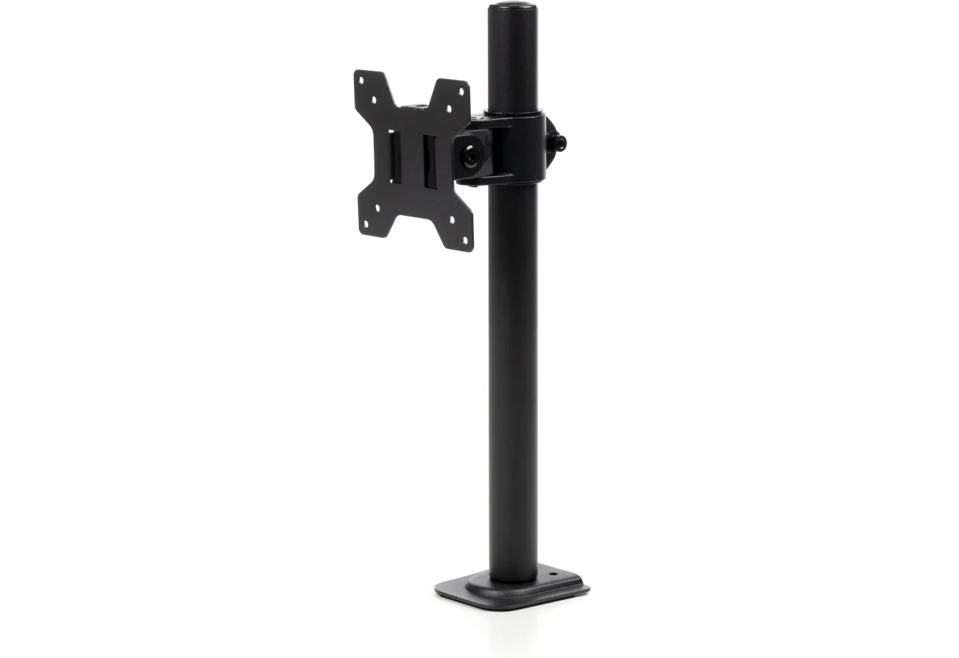 Bracket Vinga TD30-1051