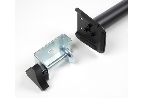 Кронштейн Vinga TD30-1051