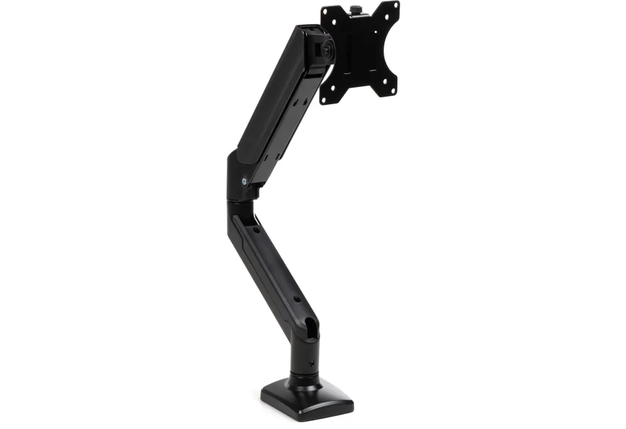 Bracket Vinga TD32-1151-L