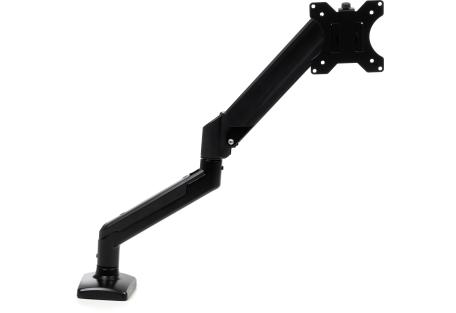 Кронштейн Vinga TD32-1151-L