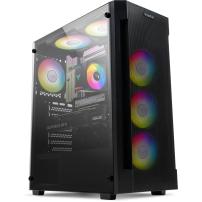 Комп'ютер Vinga Wolverine D8829 (I7M16G5060WP.D8829)