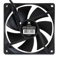 Кулер до корпусу Vinga 9225 PWM 4pin