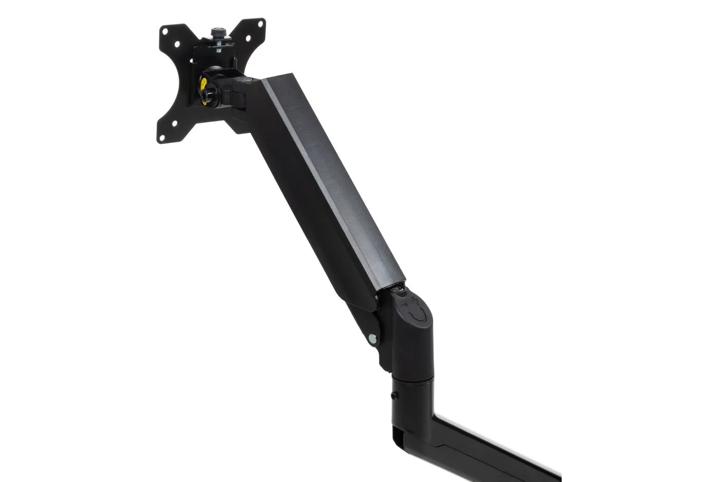 Bracket Vinga TD32-1152-L