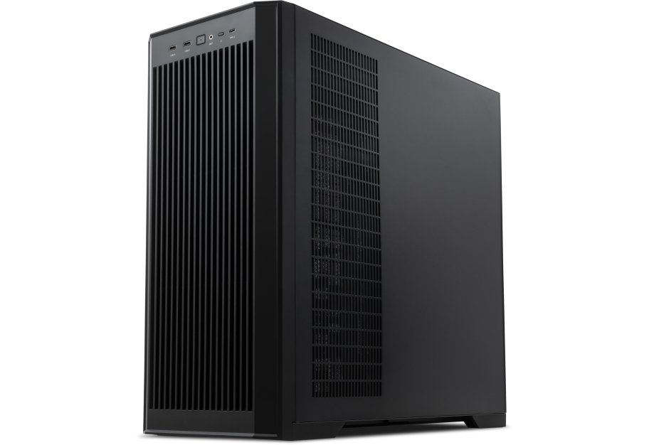PC Case Vinga Shatter