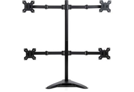 Кронштейн Vinga TD22-1054